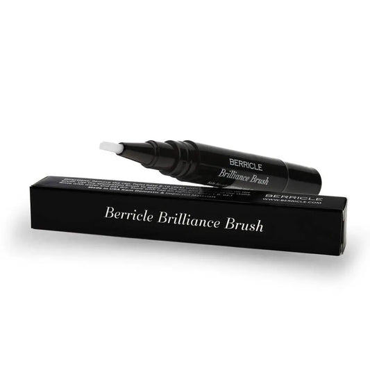Diamond Cz Jewelry Cleaning Stick Pen