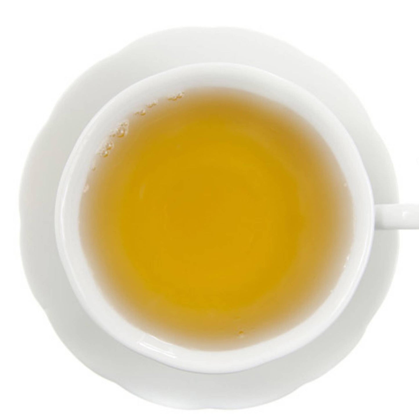 Memory & Focus Loose Leaf Blend