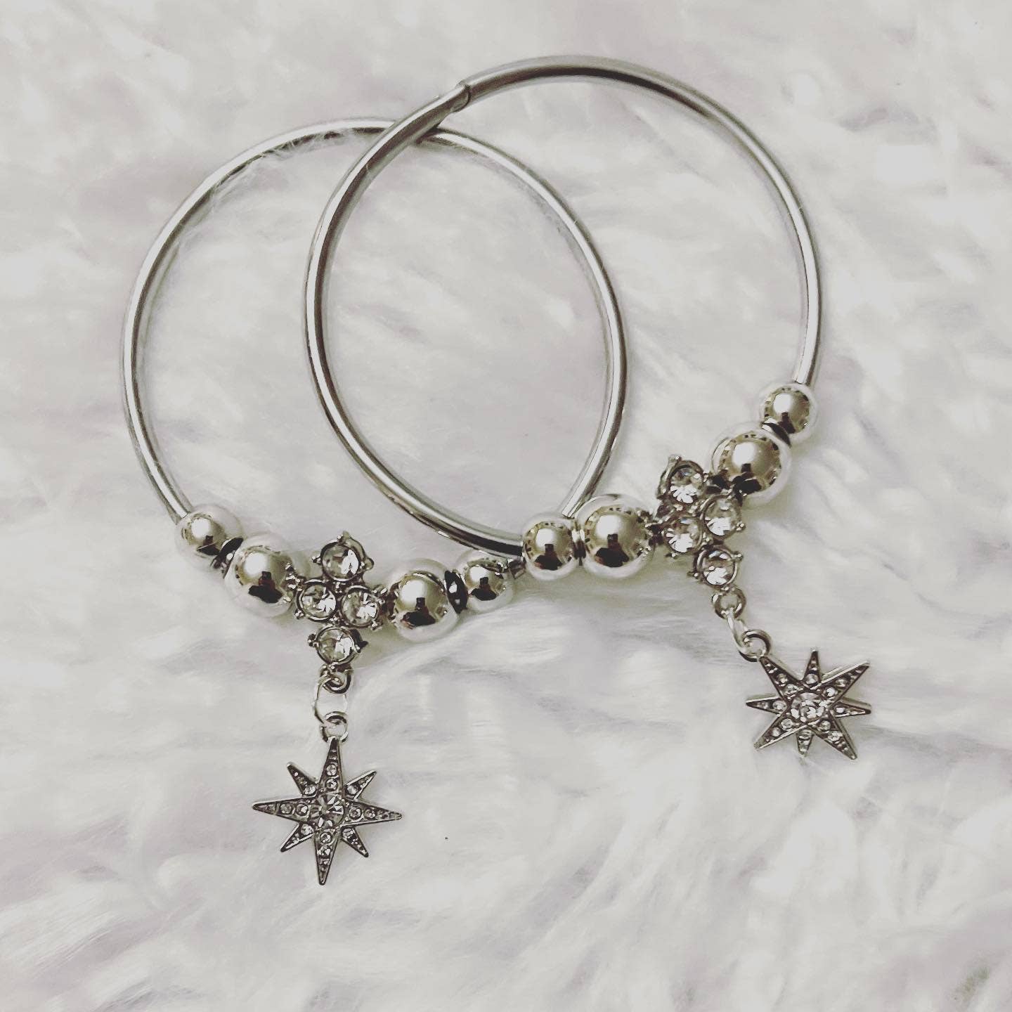 Stargazer Hoops