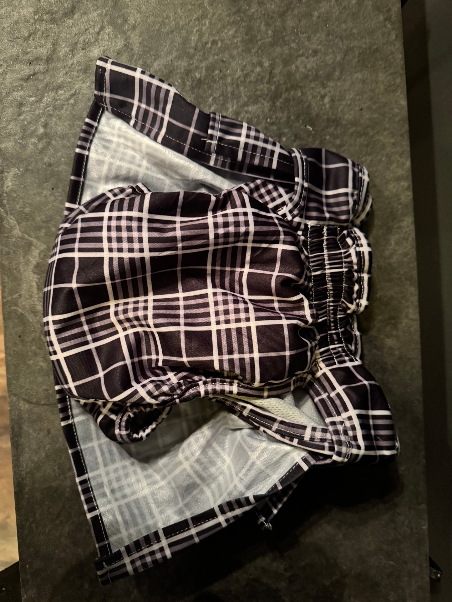 Doggie Reusable Diapers