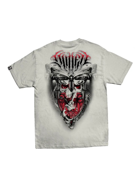 Alexander Yanitskiy - Premium T-Shirt