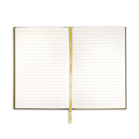 My Completely Sane and Rational Thoughts - Funny Notebook