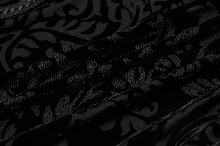 Gothic gorgeous shirt