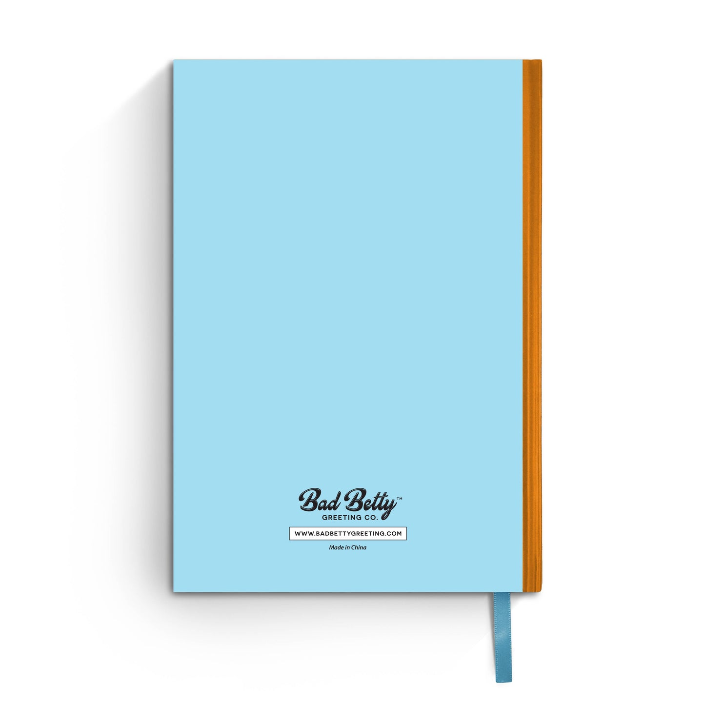 Funny Shit My Kids Say - Cute Vintage Notebook for Parents