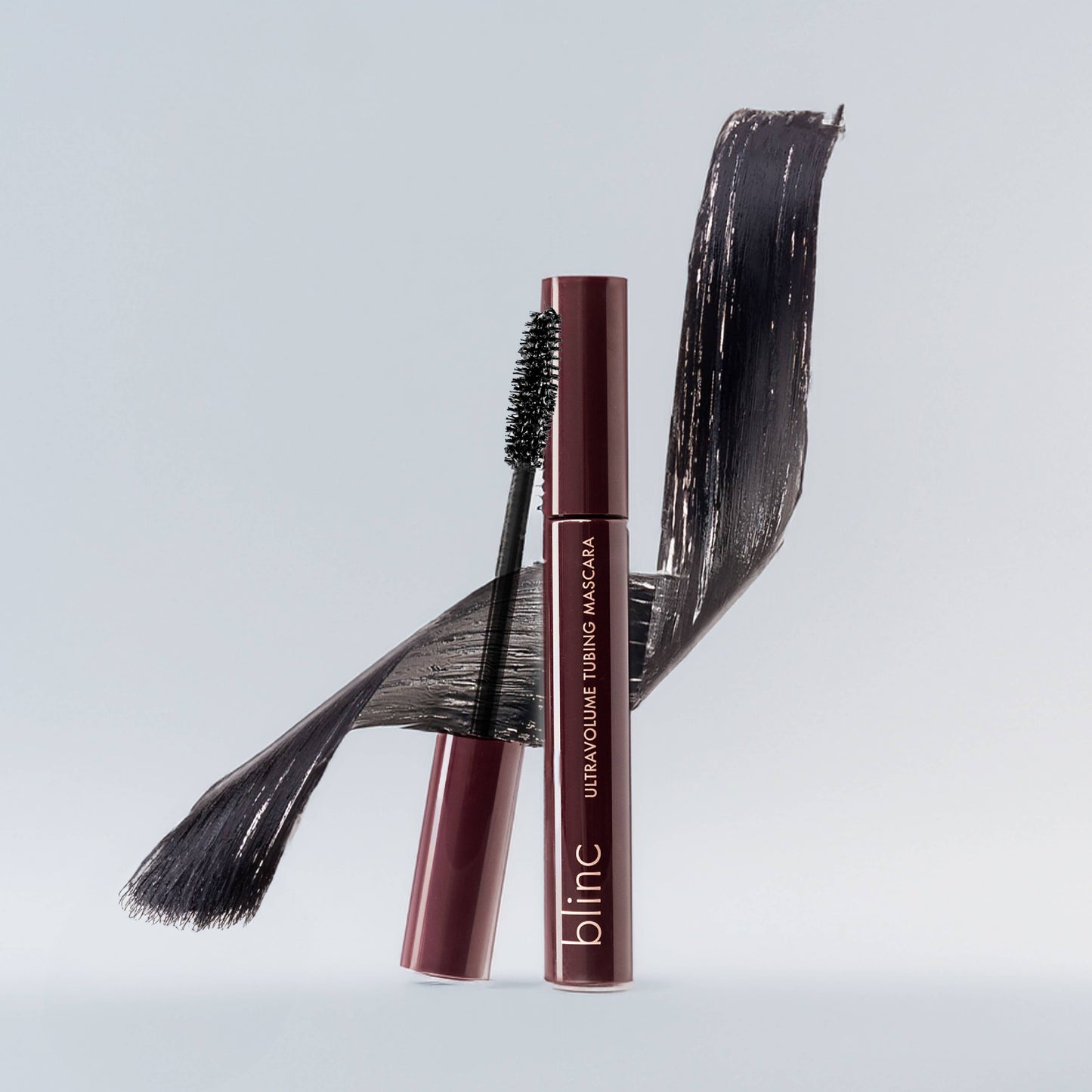 Blinc UltraVolume Tubing Mascara