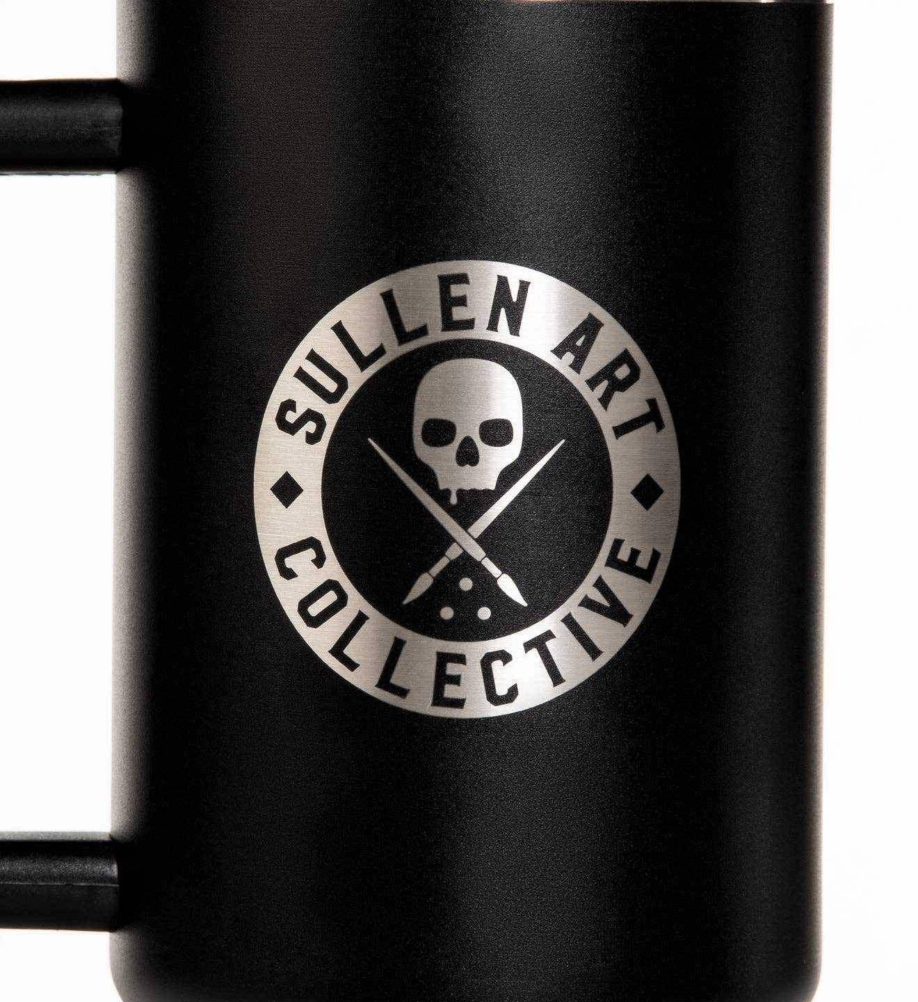 BOH 40oz Sullen Tumbler