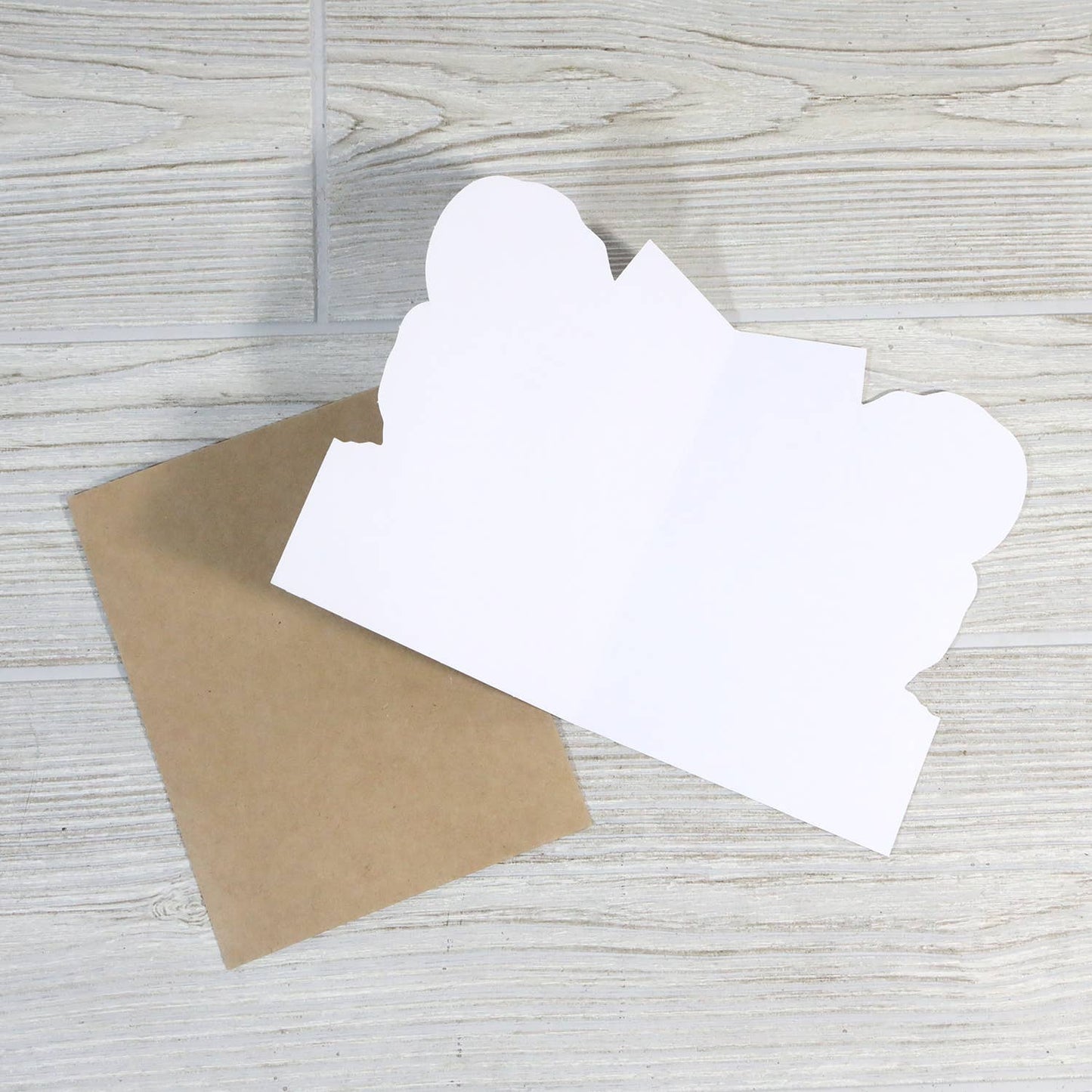 Irreverent Sympathy Get Well Card - Sunshine & Hookers