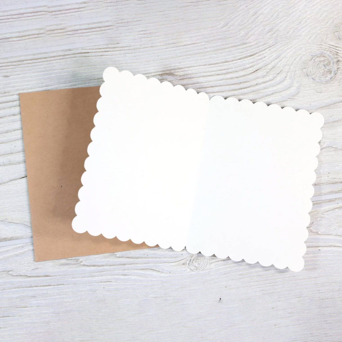 We Can't Fix Stupid but Can Sedate It - Nursing Card