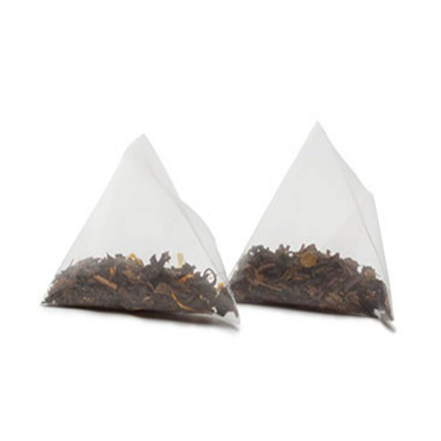 Gourmet Maple Creme Oolong, 15 Sachets