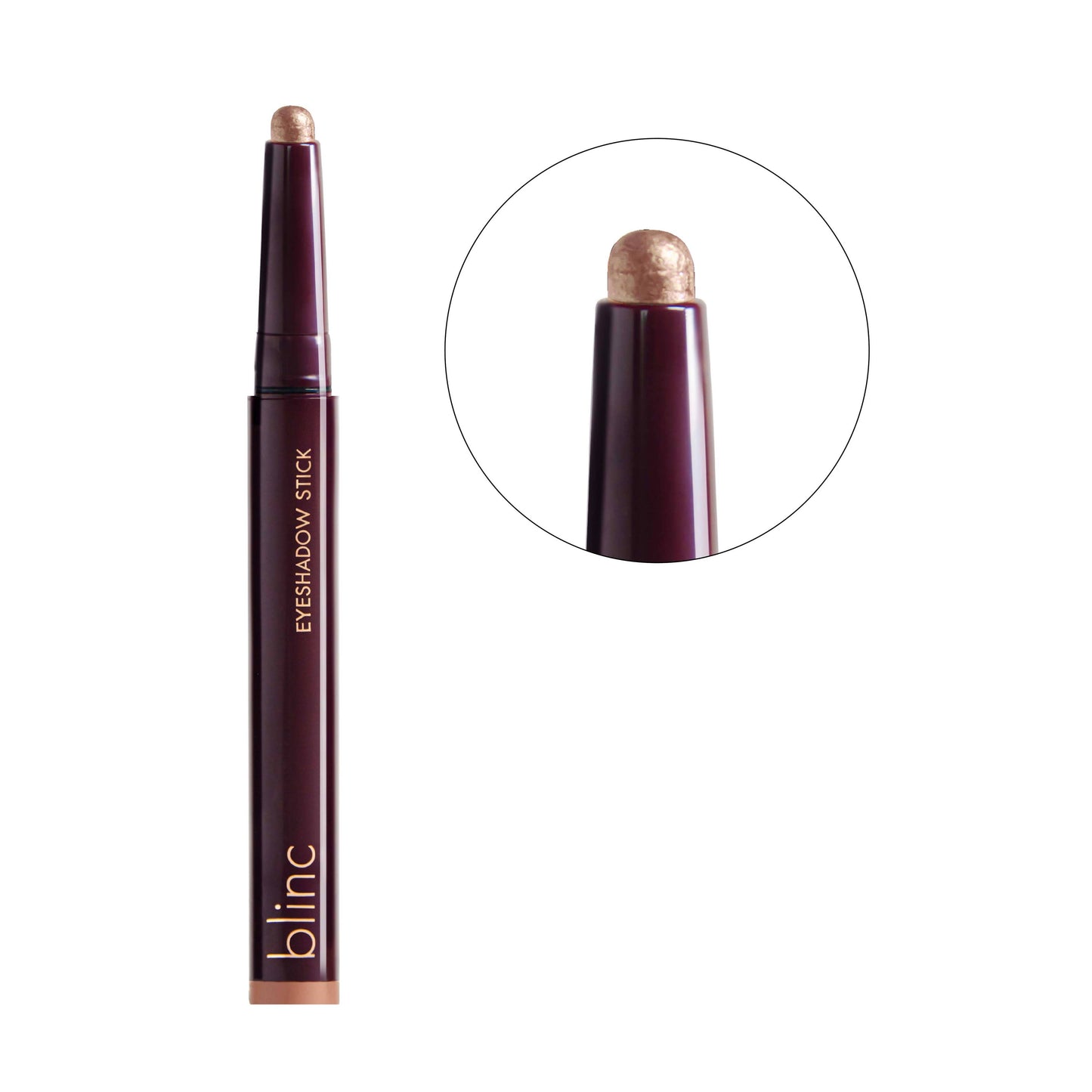 Blinc - Eyeshadow Stick