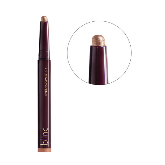 Blinc - Eyeshadow Stick