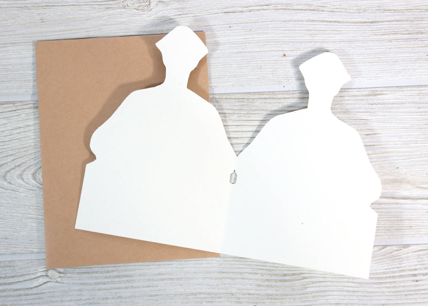 Get Well Soon Sarcastic Greeting Card