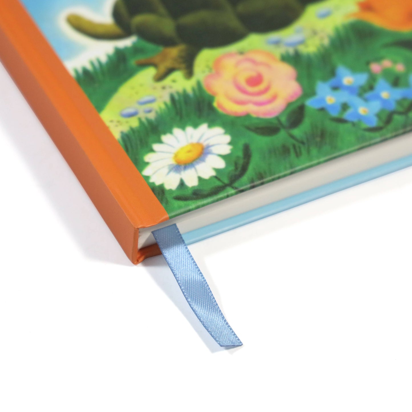 Funny Shit My Kids Say - Cute Vintage Notebook for Parents