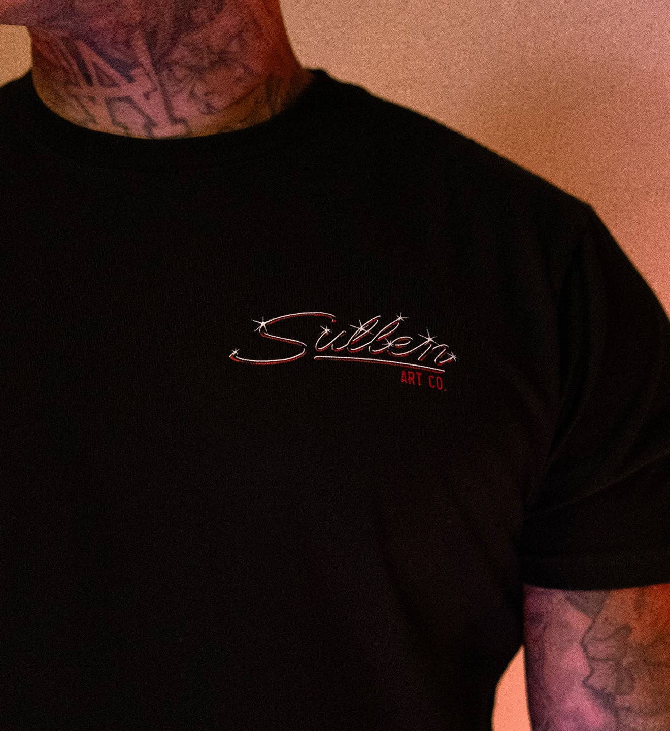 Stingray Premium