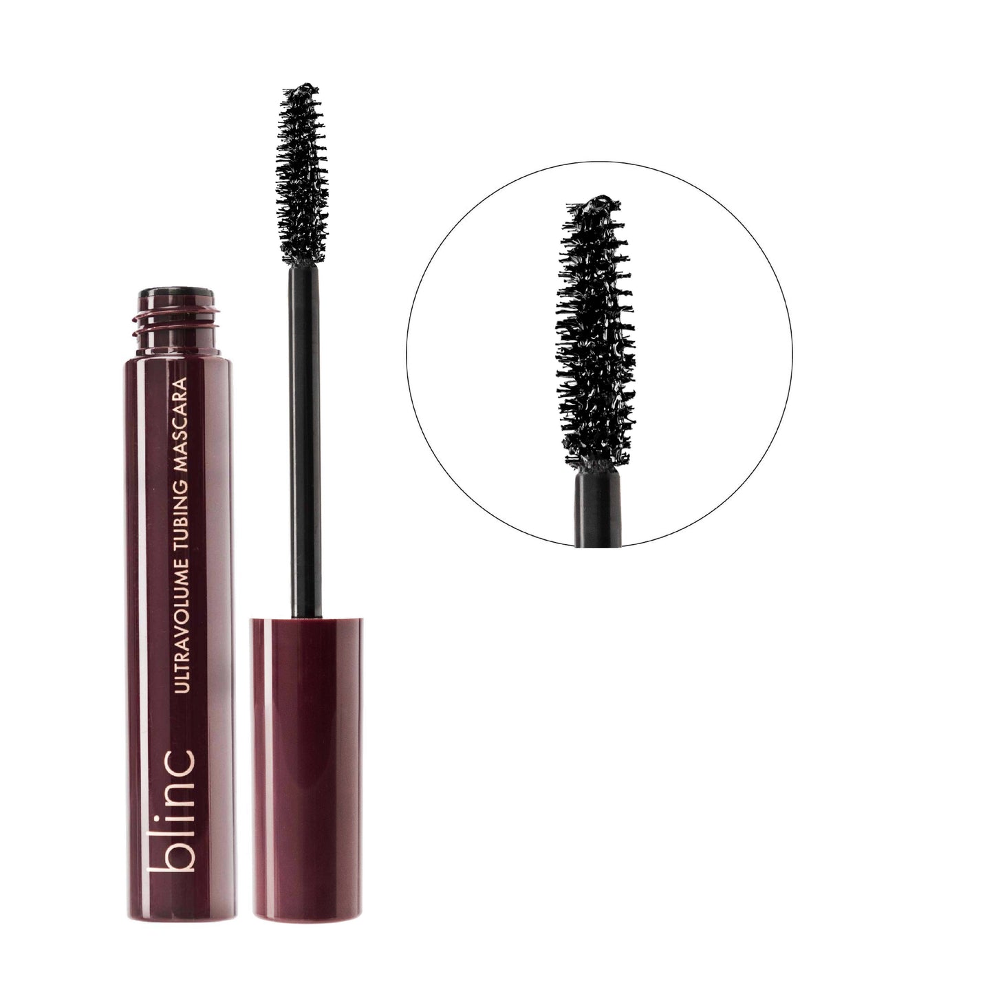 Blinc UltraVolume Tubing Mascara
