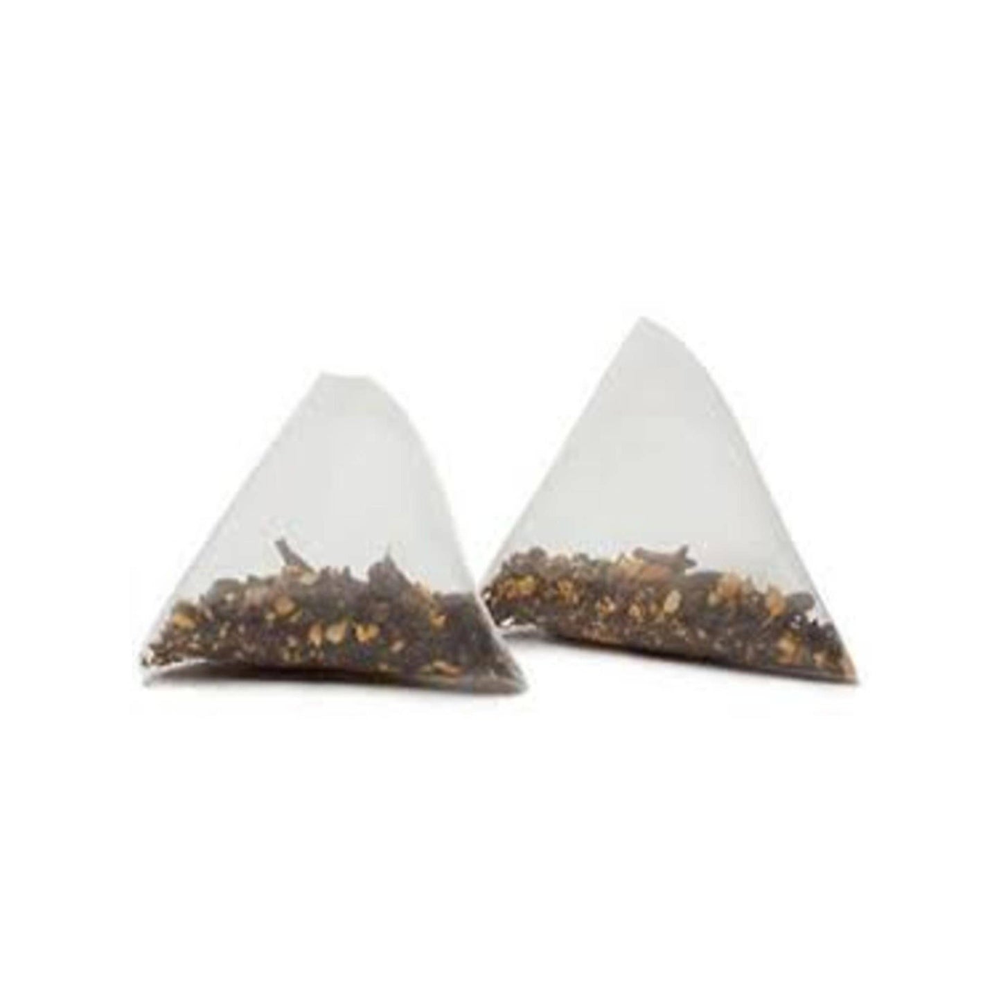 Gourmet Spiced Apple Chai, 15 Sachets