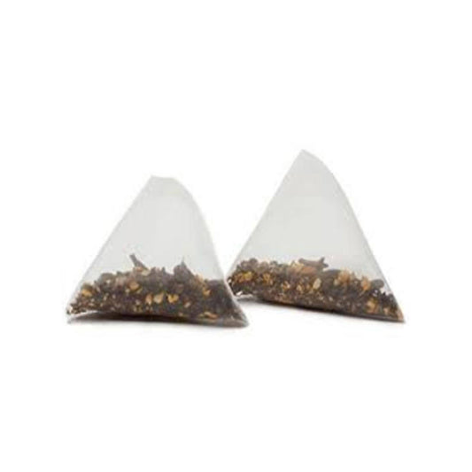 Gourmet Spiced Apple Chai, 15 Sachets