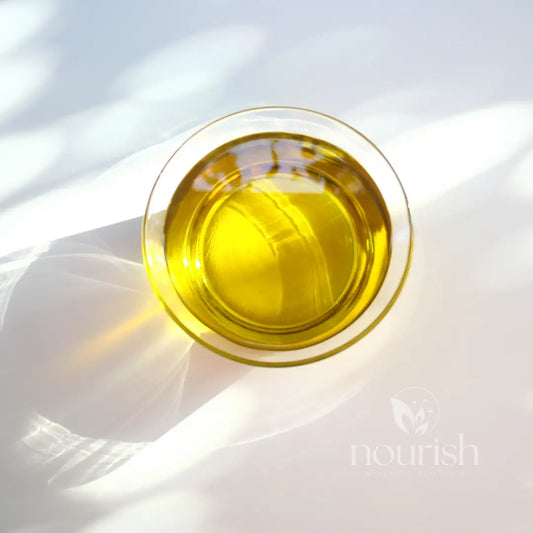 Barrier Defense - Adaptogen Cleansing Oil