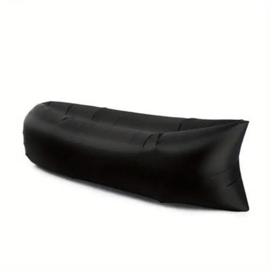 Festival Lazy Bag Portable Sofa