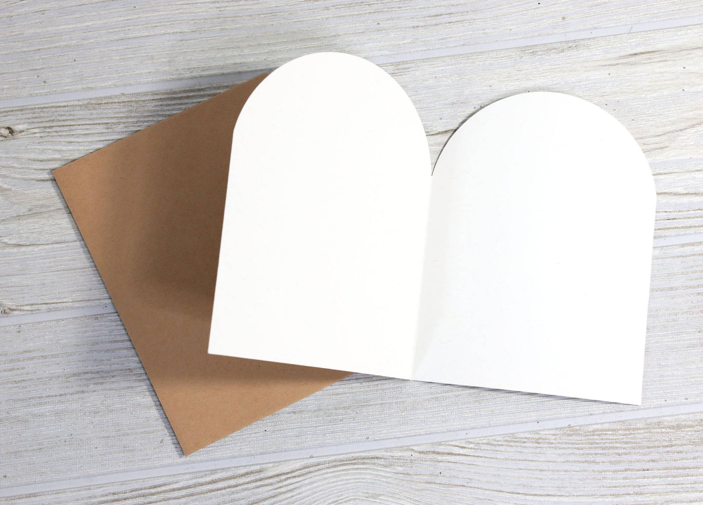 I Just Pooped on Your Pillow - Funny Cat Lover Card