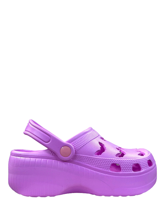 R.I.P.S BAT - LAVENDER