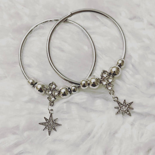 Stargazer Hoops