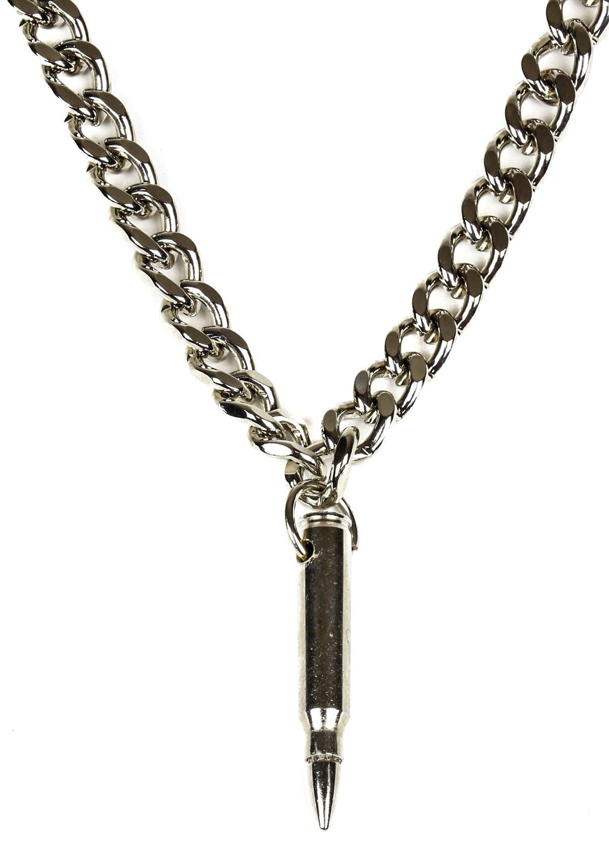 Bullet Chain