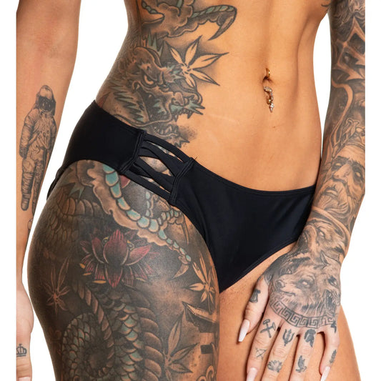 Calia Swim Bottom