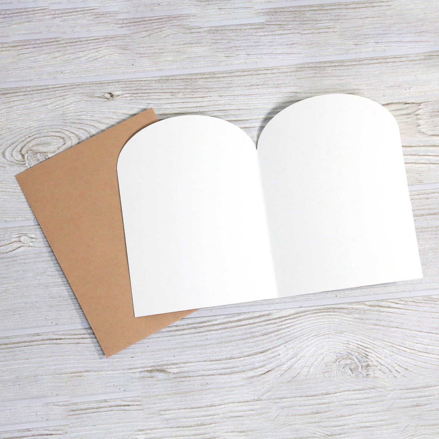 May Your Turkey Be Moist - Funny Holiday Greeting Card