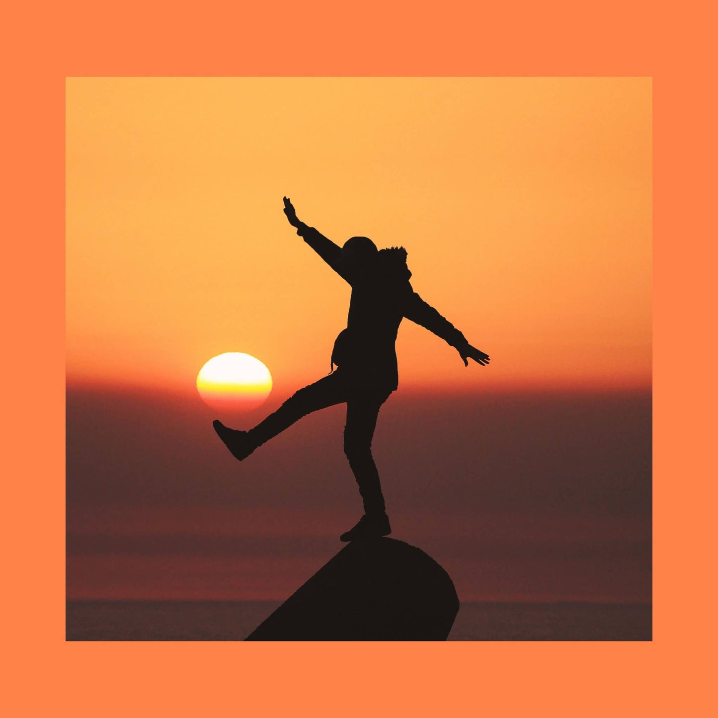 Energy Wellness Blend, 15 Sachets (Contains Caffeine)