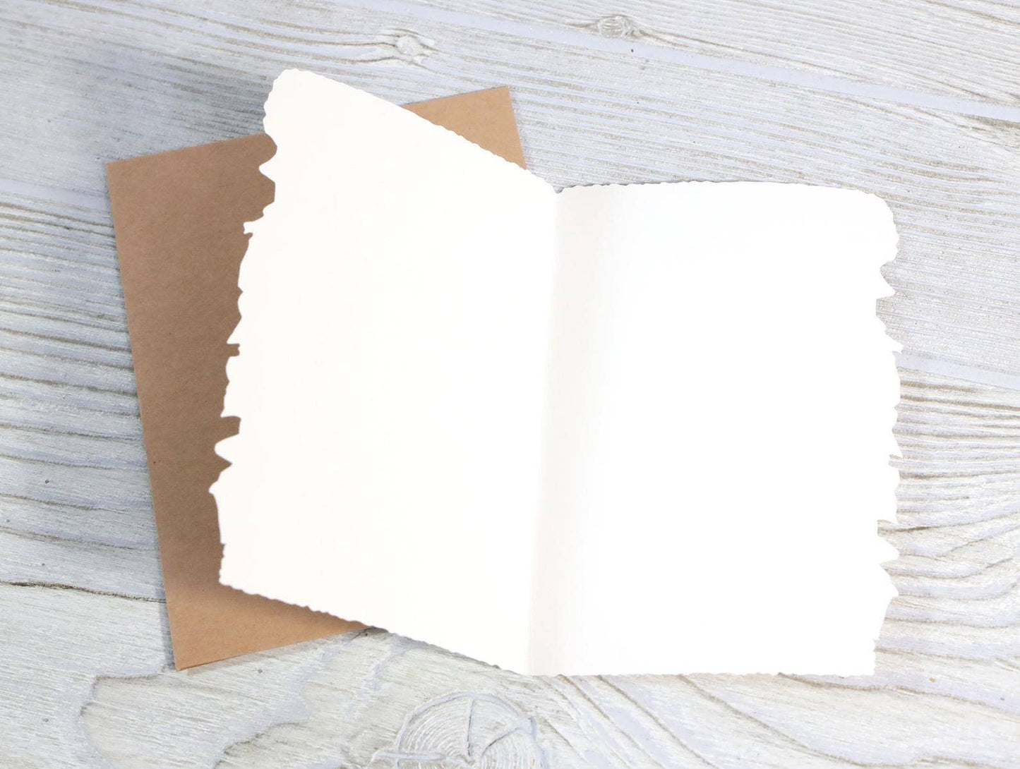 At Least It's Not Syphilis - Irreverent Get Well Card