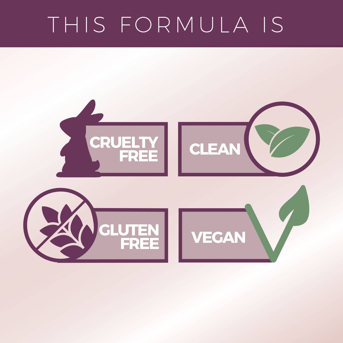 Blinc UltraVolume Tubing Mascara