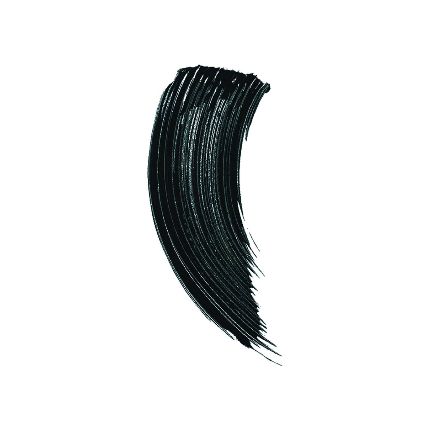 Blinc UltraVolume Tubing Mascara