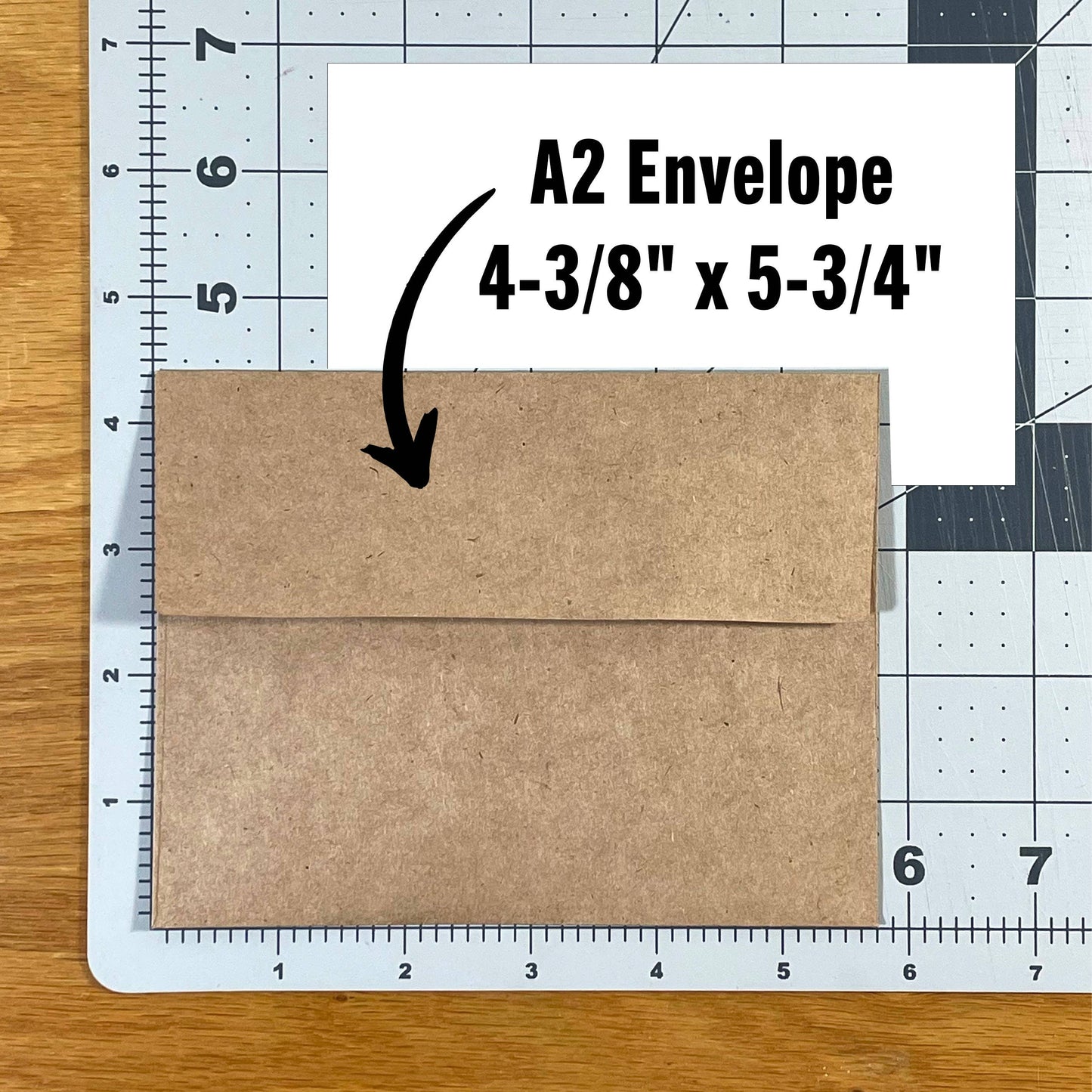 I'm Back Bitches - Irreverent Easter Card