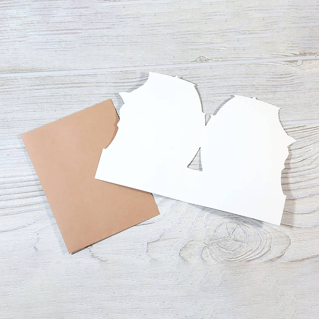 Go Forth and Make Shit Happen - Funny Vintage