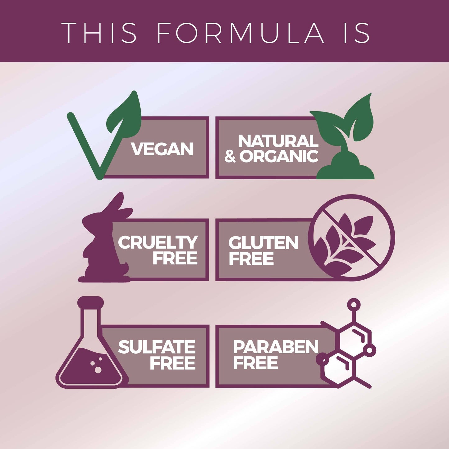 Blinc Universal Eyeshadow Primer