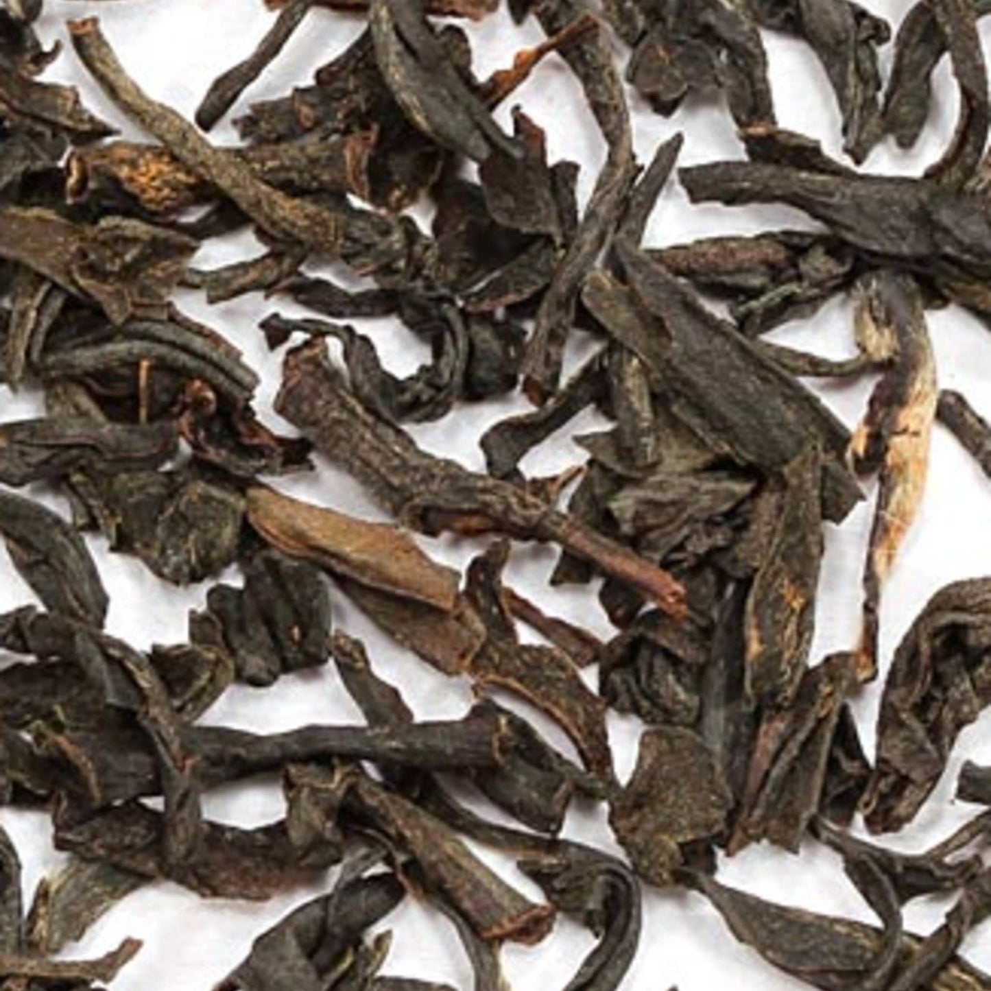 Irish Breakfast Cold Brew Iced Tea Bags,  6 or 12 pouches