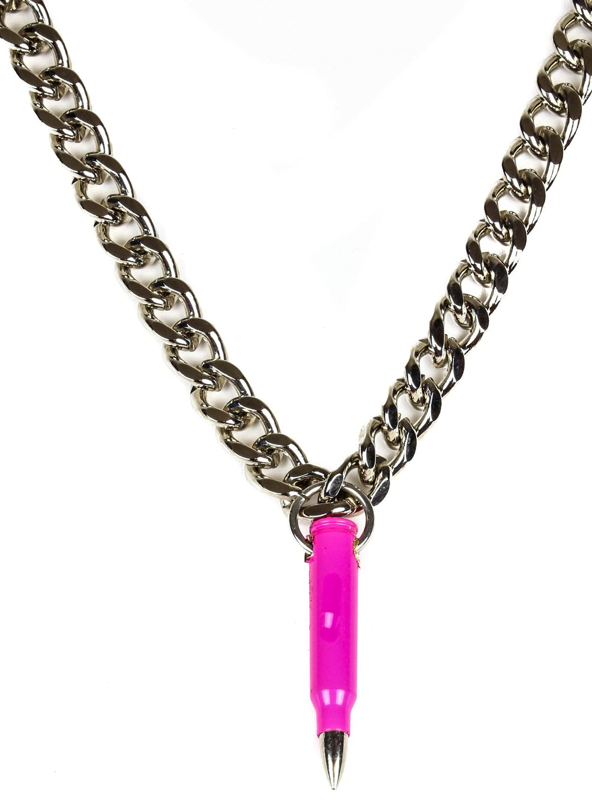 Bullet Chain