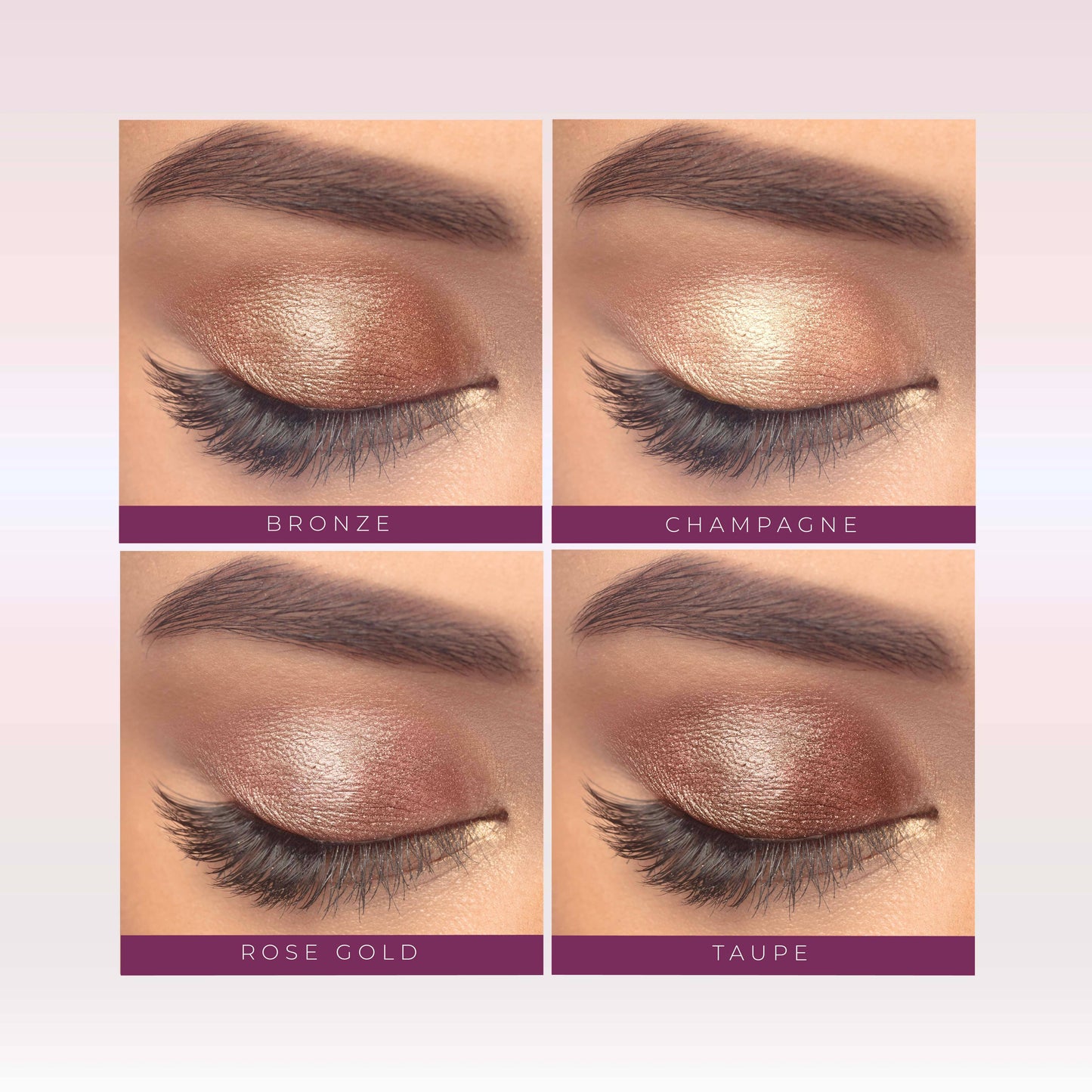 Blinc - Eyeshadow Stick