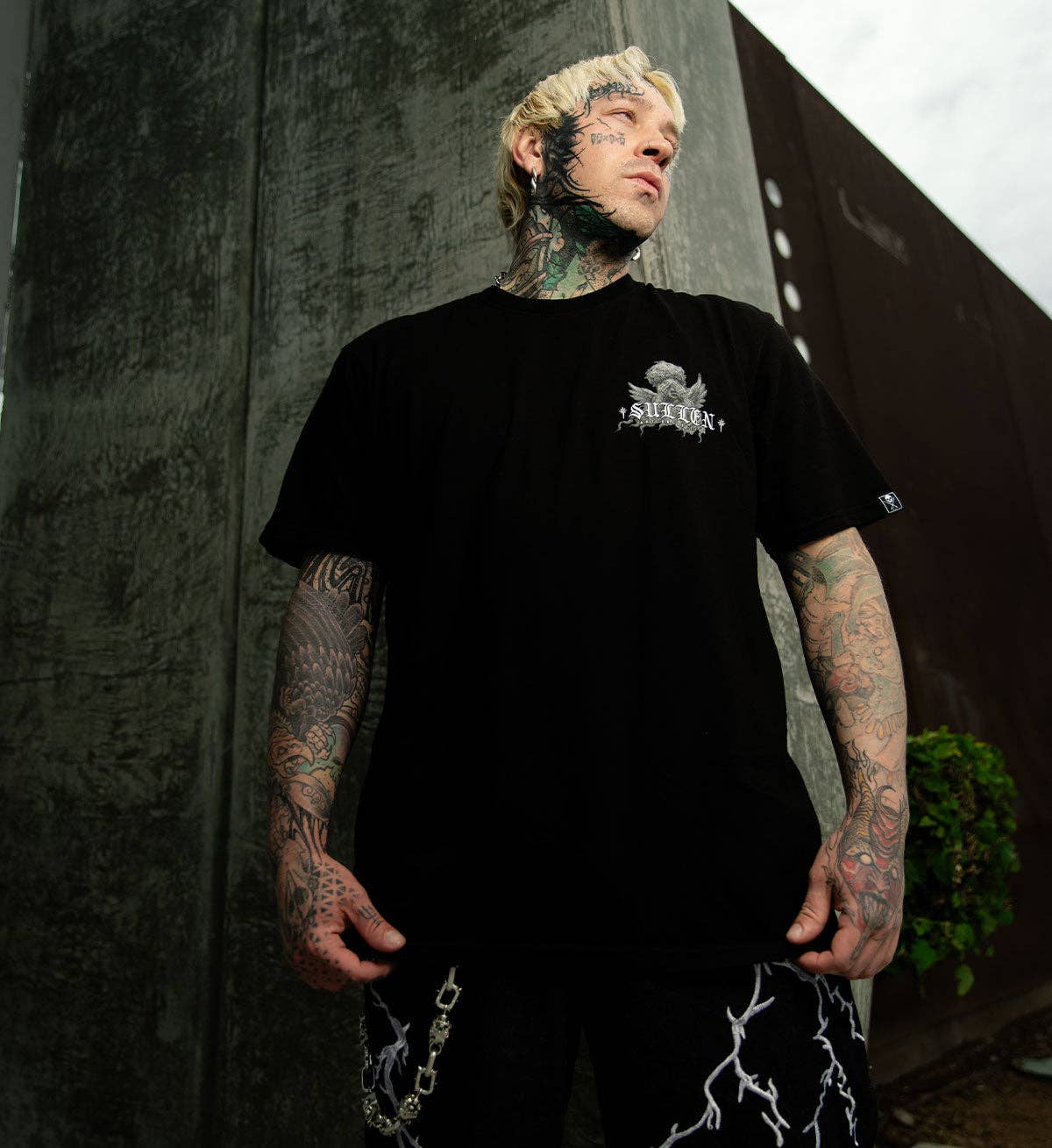 Virtue Premium