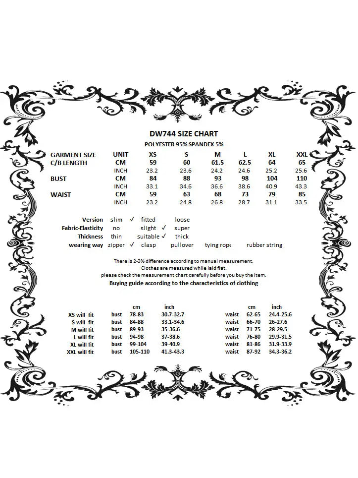 Punk Spider Mesh Sexy See Through Strap Dress