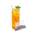 Peach Oolong Cold Brew Iced Tea Bags, (3 Sizes)