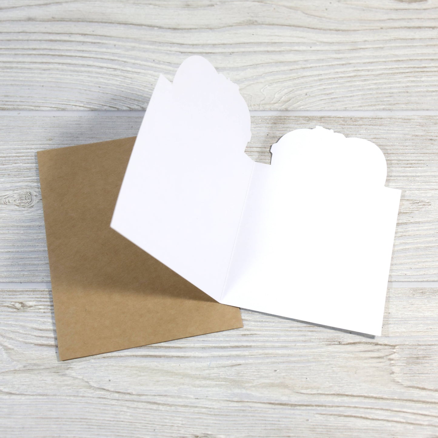 Sarcastic Relationship Anniversary Card - Settled For Me