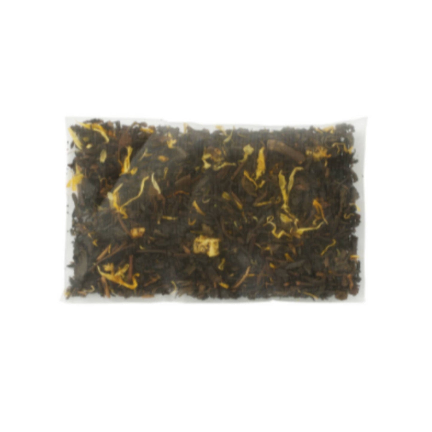 Peach Oolong Cold Brew Iced Tea Bags, (3 Sizes)