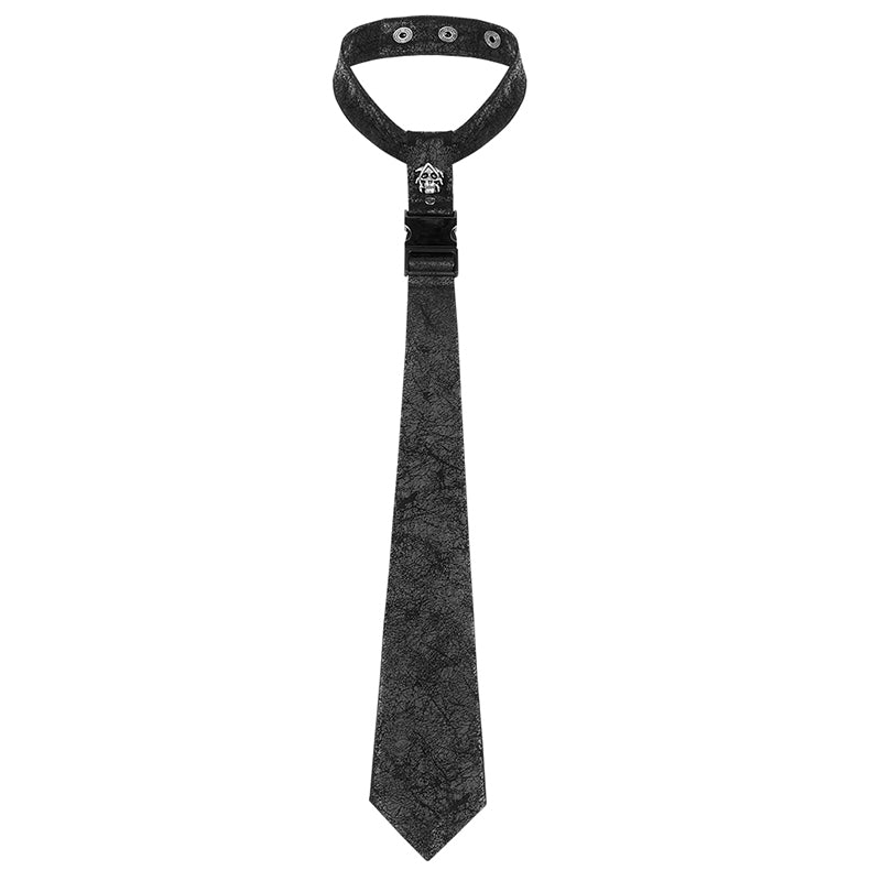 Punk Stylish Tie