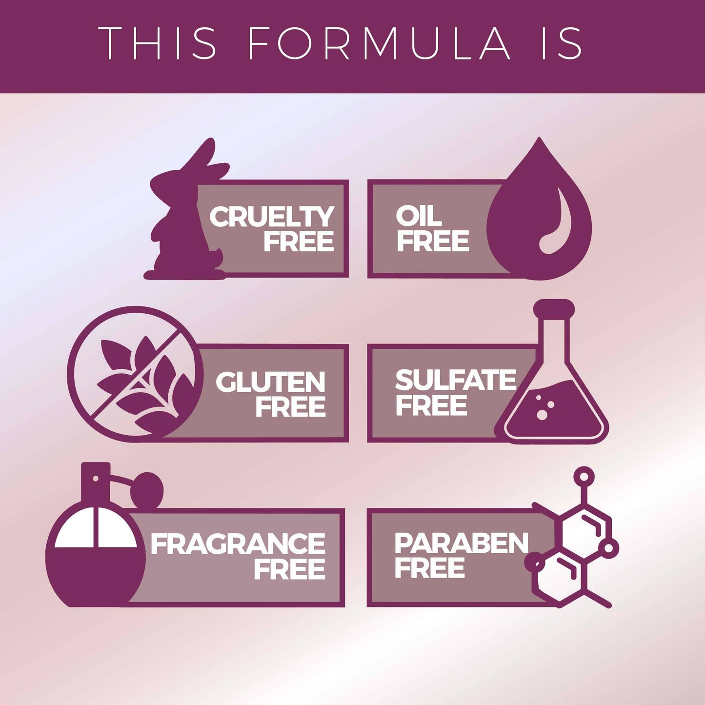 Blinc Black Lash Primer