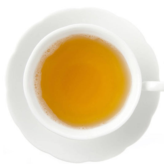 Serenity Wellness Blend, 15 Sachets
