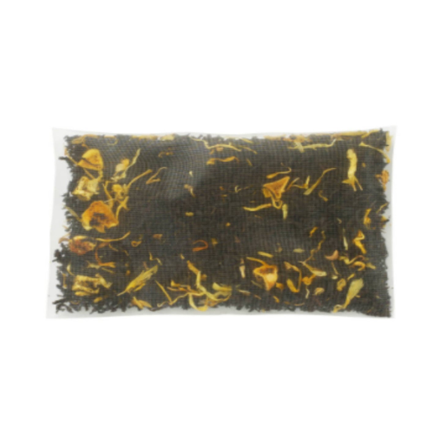 Peach Black Iced Tea Bags, (6 pack or 12 pack)