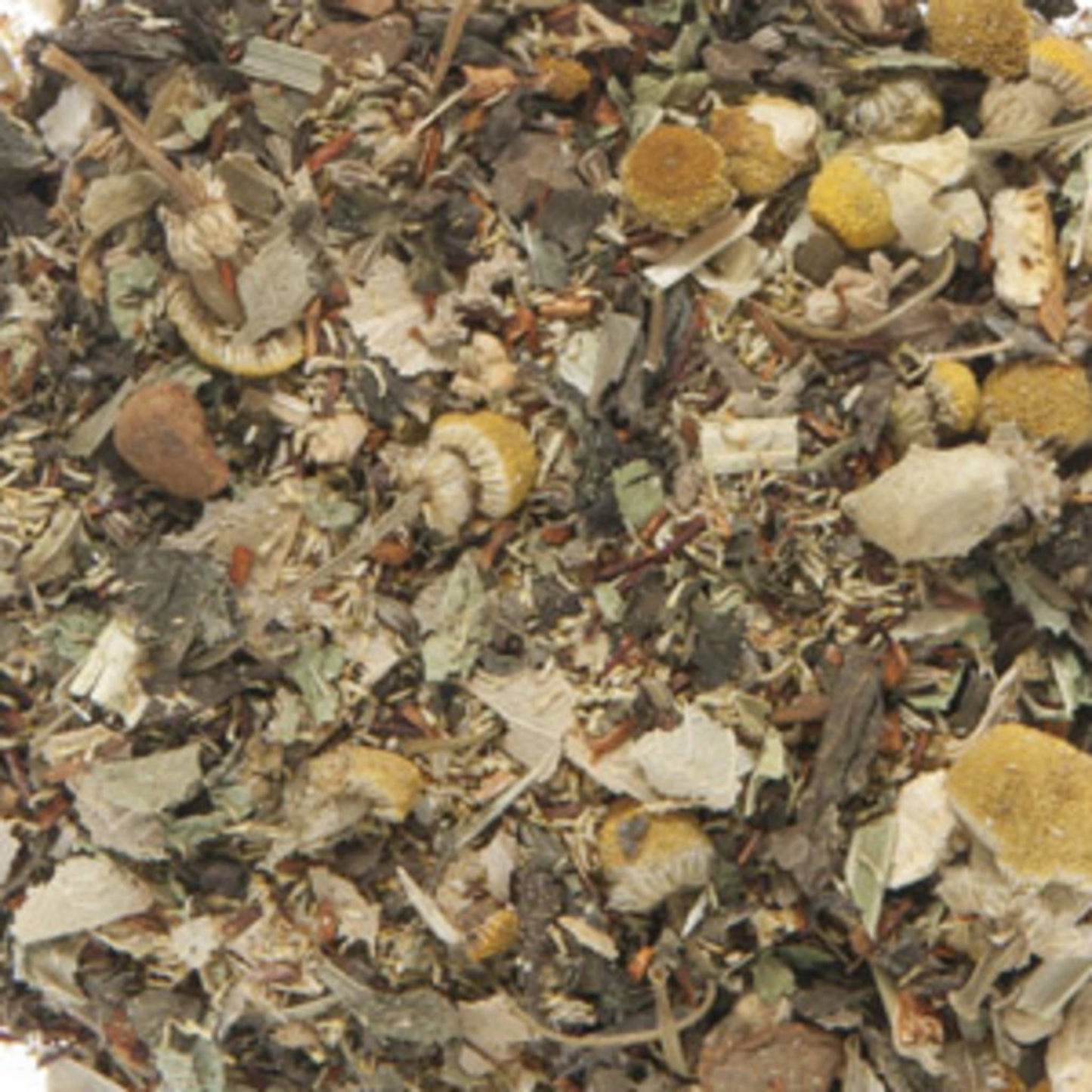 Serenity Wellness Blend, 15 Sachets