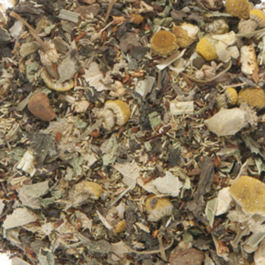 Serenity Wellness Blend, 15 Sachets